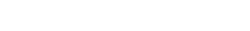 Rivier University Admin